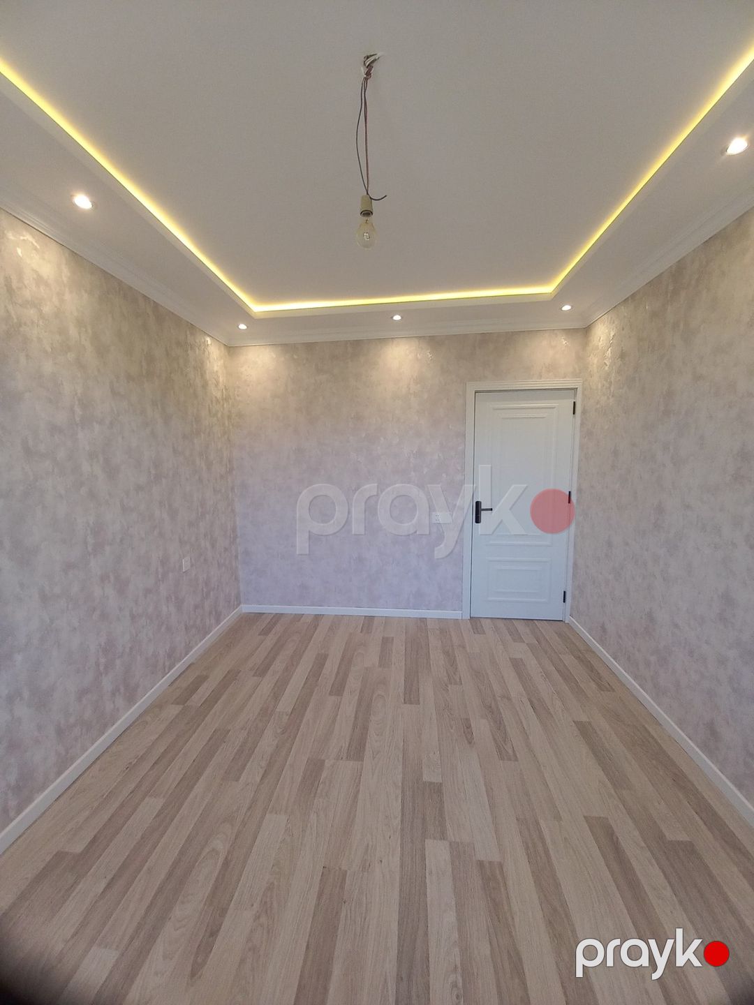 Satılır 3 otaqlı köhnə tikili 85 m² — Mənzil, Bakı (6)