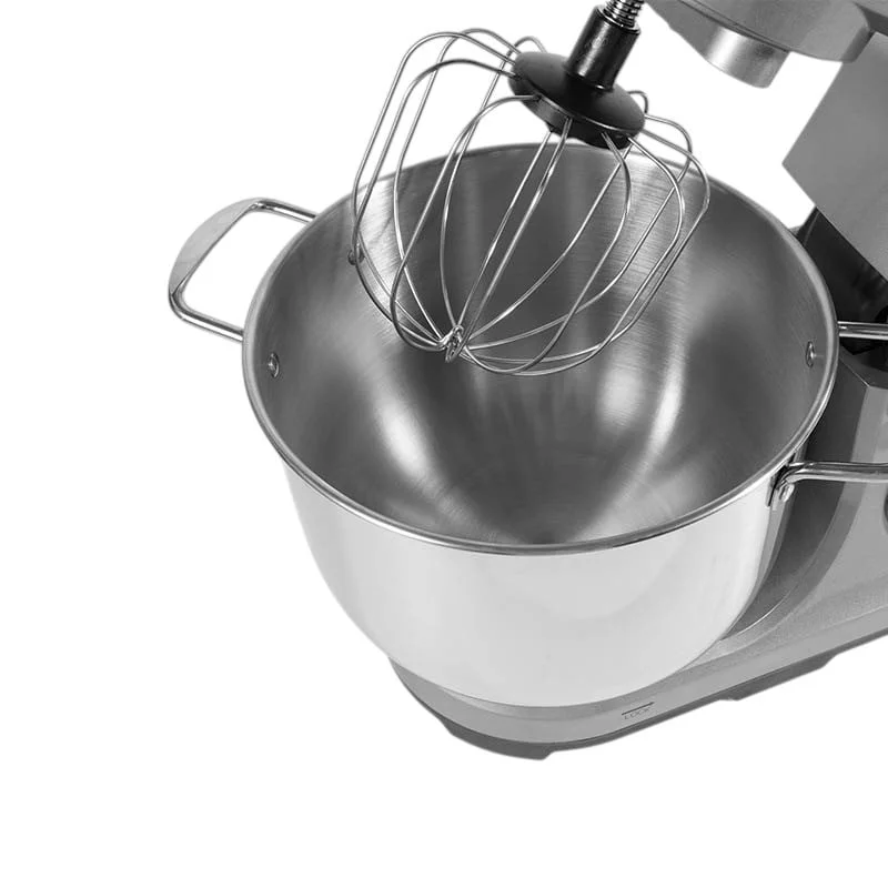 Planetar mikser DSP KM3059 (LRD_KM3059) — Blenderlər, xırdalayanlar və mikserlər, Bakı (3)