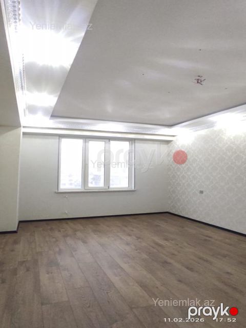 Satılır 2 otaqlı Bina evi menzil (Yeni tikili), 60 m², 10-cu mikrorayon — Sumqayıt
