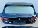"BMW X5 G05" üst baqajı — BMWStore