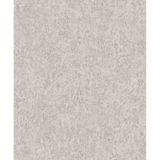 Seela S20507-5 merletto — Omid.az — Repair & Construction