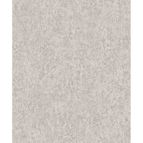 Seela S20507-5 merletto — Wallpapers