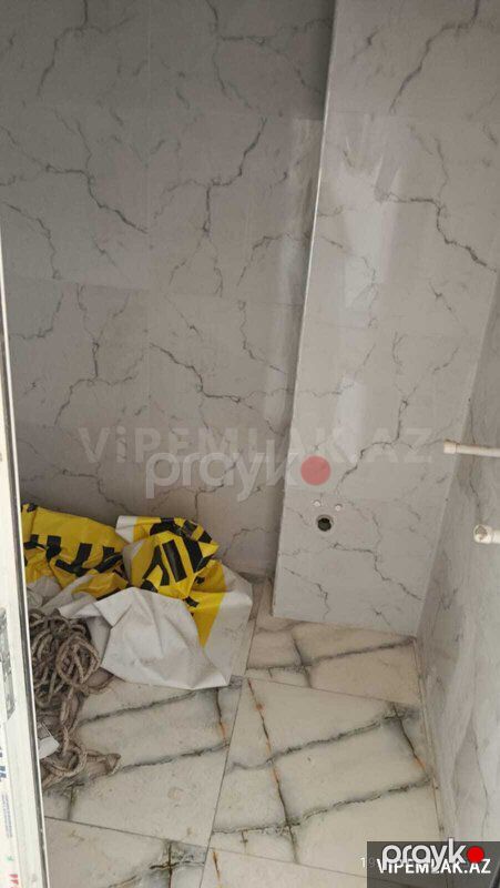 Abşeron rayonunda 2 otaqlı Obyekt Satılır, 177 m² — Əmlak, Bakı (2)