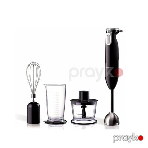 Blender Panasonic MX-SS1BTQ — Bakı