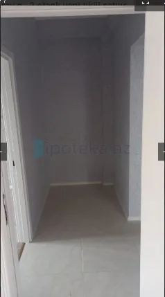 Satılır: 3 Otaq, Yeni tikili, 91.00 m² — Saray