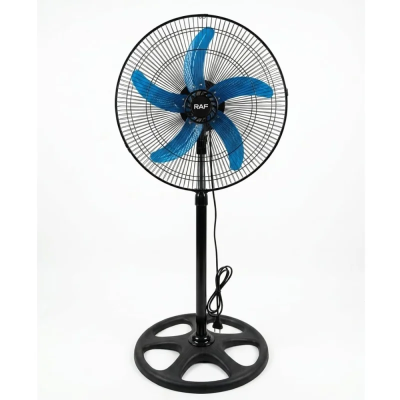 Ventilyator Raf EH.90024 — Bakı