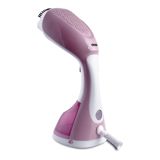 Buxar ütüsü çəhrayı 1200-1400W/220ML 15-20QR/DƏQ — Omid.az — Məişət texnikası