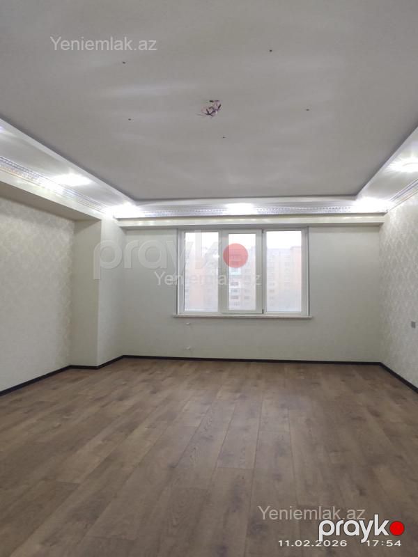 Satılır 2 otaqlı Bina evi menzil (Yeni tikili), 60 m², 10-cu mikrorayon — Mənzil, Sumqayıt (2)