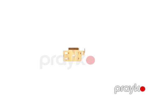 Vıgex kömür saxlayan drel üçün 910W — Bakı