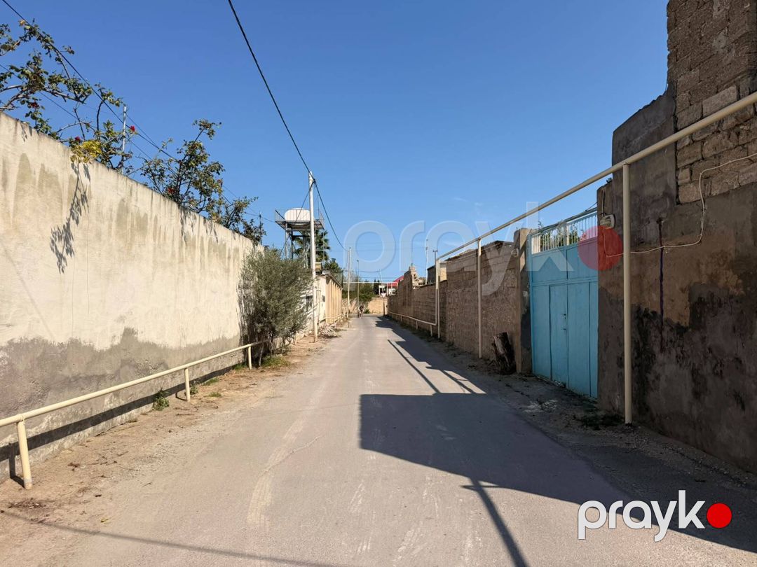 Satılır torpaq 4 sot — Torpaq, Bakı (2)