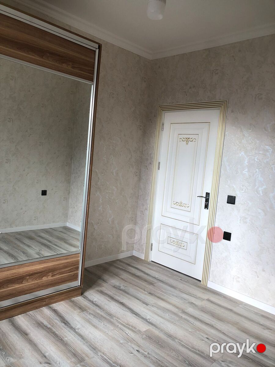Satılır 7 otaqlı həyət evi/bağ evi 220 m² — Ev, villa, Bakı (10)