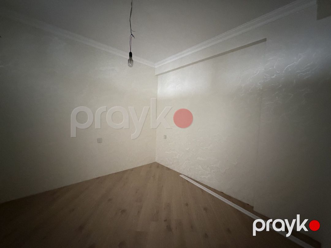 Satılır 3 otaqlı yeni tikili 100 m² — Mənzil, Bakı (5)