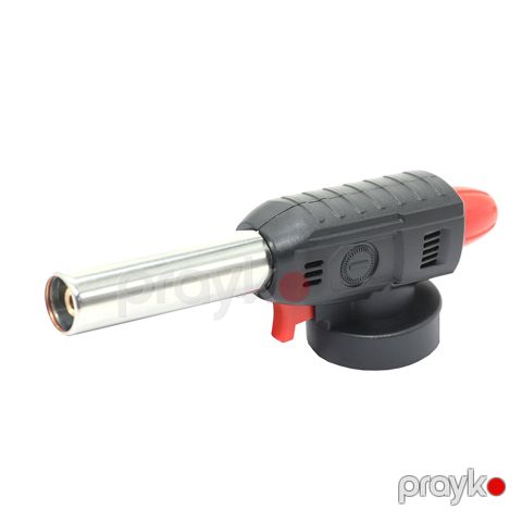 Alov tapançası başlığı Q8088 — Bakı