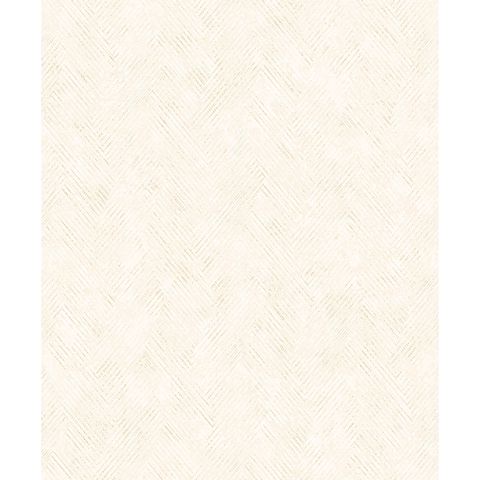 Seela S9517 - 1 dıamante — Divar kağızları
