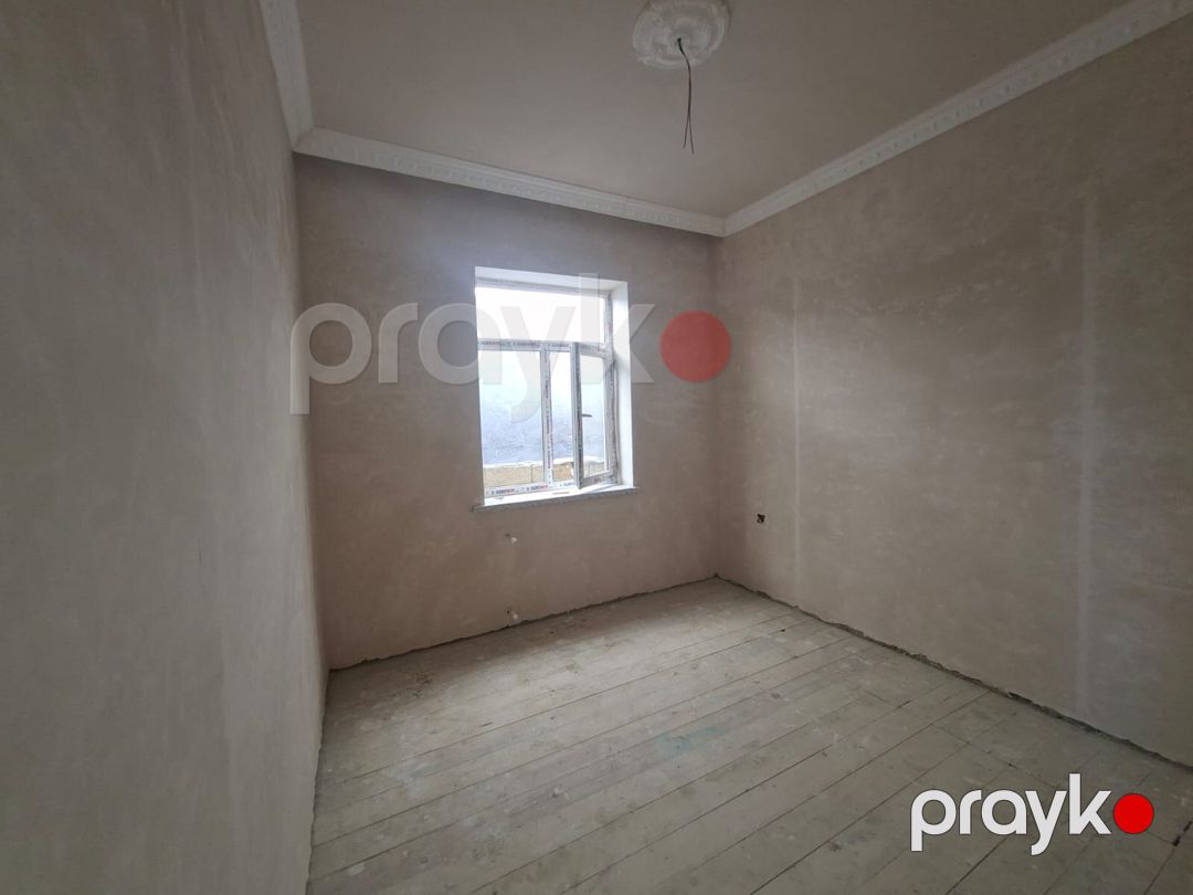 Həyət evi, Masazır qəs — Ev, villa, Bakı (6)
