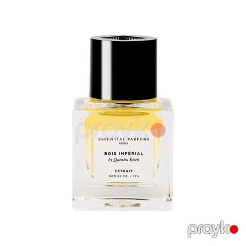 No Brand Bois Imperial uniseks Extrait De Parfum 30 ml - zuza_market000400027 — Bakı