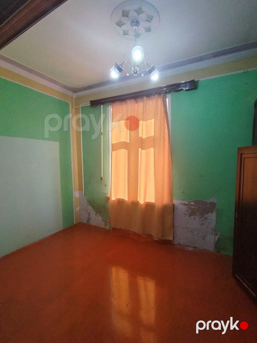 1-otaqlı mənzil kirayə verilir, Sumqayıt ş., 36 m² — Mənzil, Sumqayıt (3)