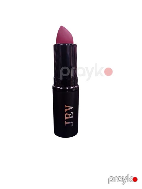 Kompakt dodaq boyası Jev Studio Matte 63 — Bakı