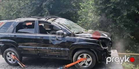Kia Sportage, 2.0 L, 2008 il, 214 350 km