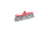 Fırça zambak 186 — Omid.az — Home products