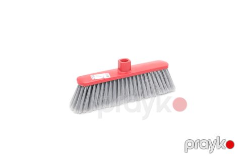 Fırça zambak 186 — Bakı