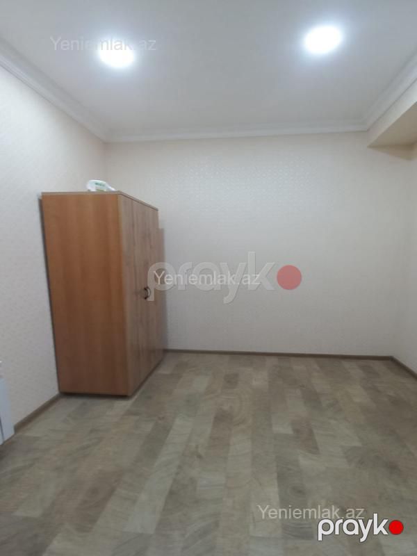 Satılır 2 otaqlı Bina evi menzil (Yeni tikili), 60 m², Xırdalan ş — Mənzil (3)