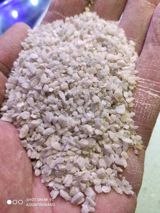 Kvarsit akvarium qruntu — Elanın sahibi — Akvariumlar və balıqlar