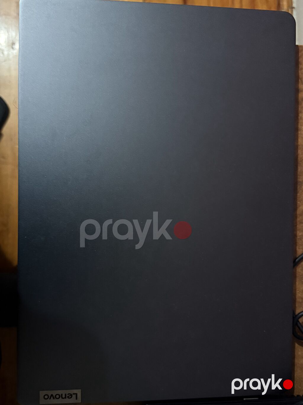 Lenovo noutbuk – güclü Ryzen 7 5800H sistemi Texniki xüsusiyyətlər — Lenovo, Bakı (3)
