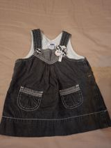 Don, Gündəlik, 3 - 6 ay, Chicco — Esmira