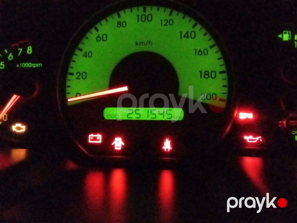 Hyundai i10, 1.2 L, 2009 il, 251 545 km — Avtomobillər, Ucar (4)