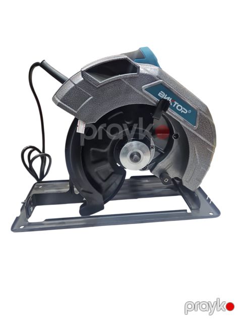 Mişar Viktor 2350W, 235 mm — Bakı