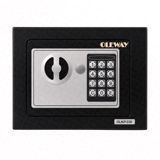 Seyf oleway 17EIJ 23*17*17 — Omid.az — Home Appliances
