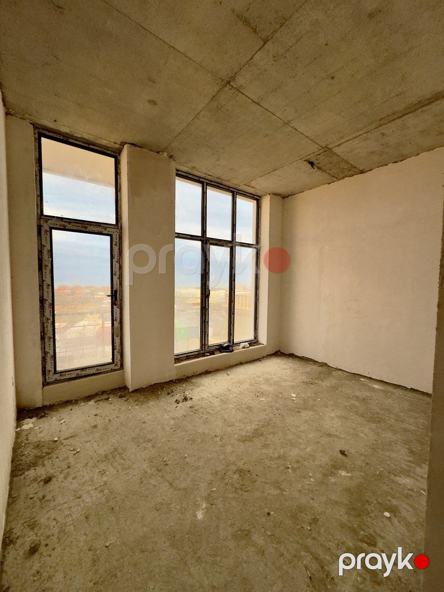 Satılır 10 otaqlı həyət evi/bağ evi 500 m² — Ev, villa, Bakı (10)
