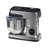Sokany SK-05014 Planetar Mikser – Peşəkar Qarışdırma və Paslanmayan Polad Qab — Etrend.az — Blenderlər, doğrayıcılar və mikserlər