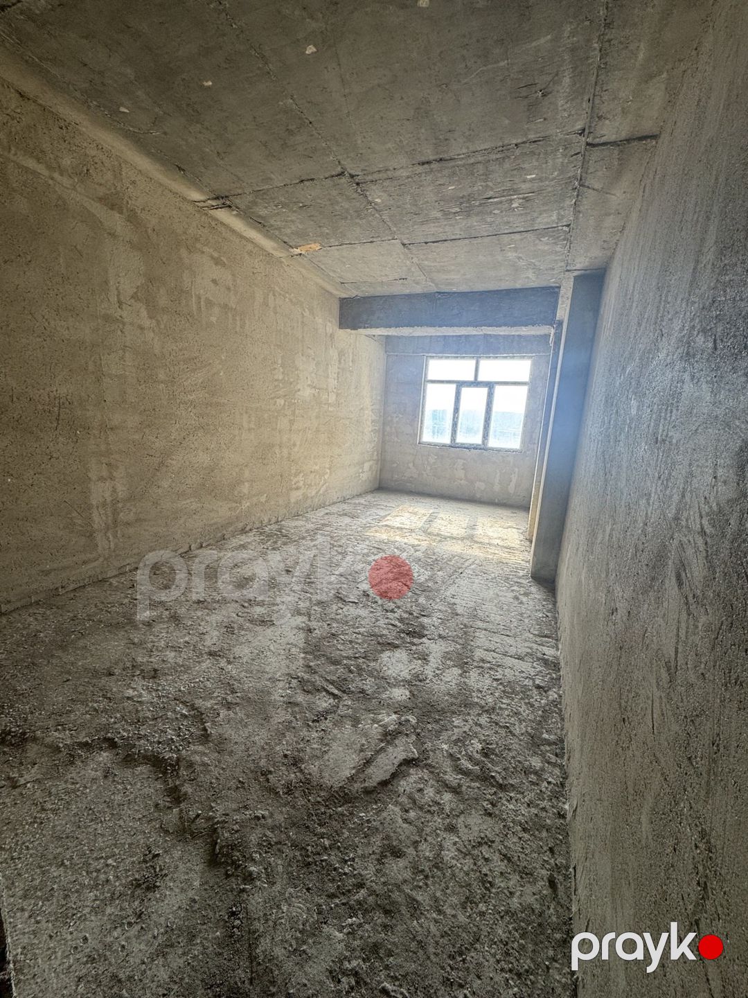 2-otaqlı yeni tikili, Xırdalan ş., 77 m² — Mənzil, Xırdalan (3)