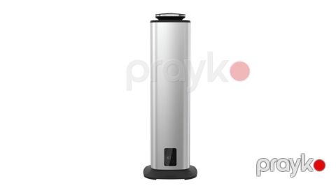 Aromatlaşdırıcı Aromagic AR-Pro 700 — Bakı