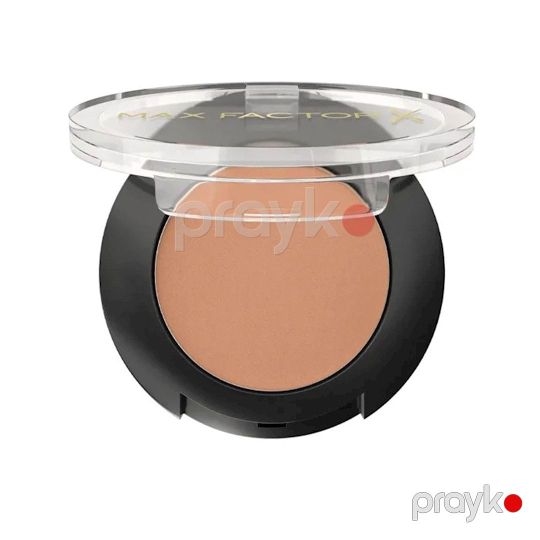 Göz kölgələri Max Factor Masterpiece 07: Sandy Haze 1.85 q — Mallar, Bakı (2)