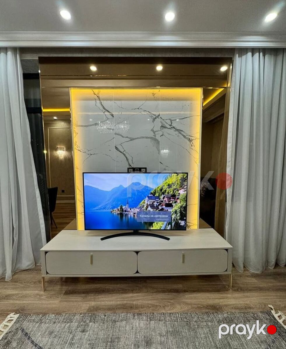 Satılır 3 otaqlı köhnə tikili 80 m² — Mənzil, Bakı (4)