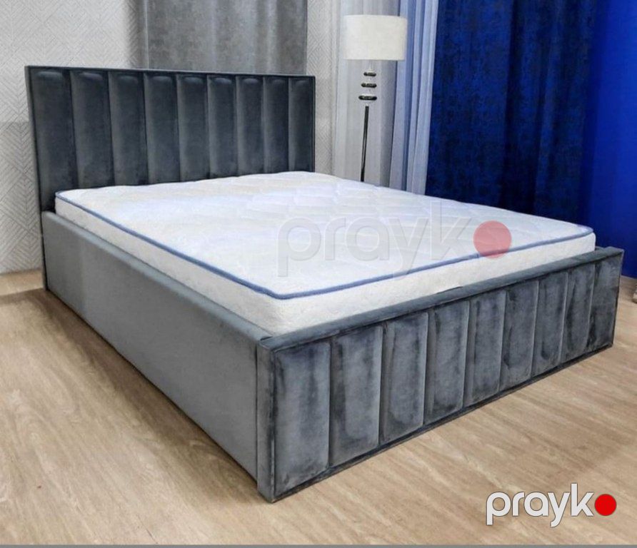 Mebel ustası — Mobilyaların montajı, təmiri və restavrasyonu, Bakı (3)