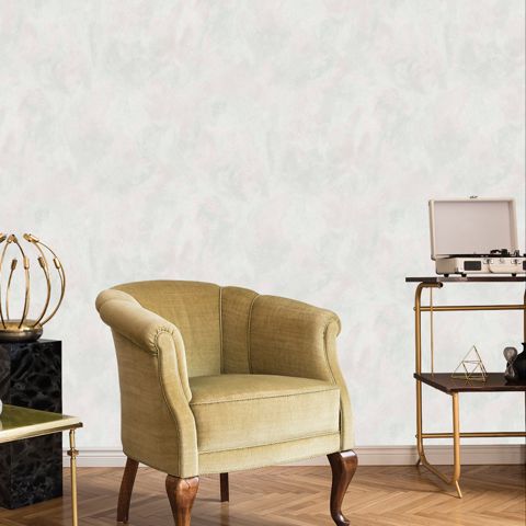 Seela S24501-3 pietra 106sm*10mt — Divar kağızları