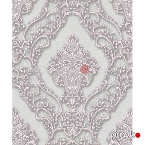 Seela S20506 - 4 merletto — Bakı