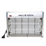 Həşərat öldürən elektrikli — Omid.az — Household goods