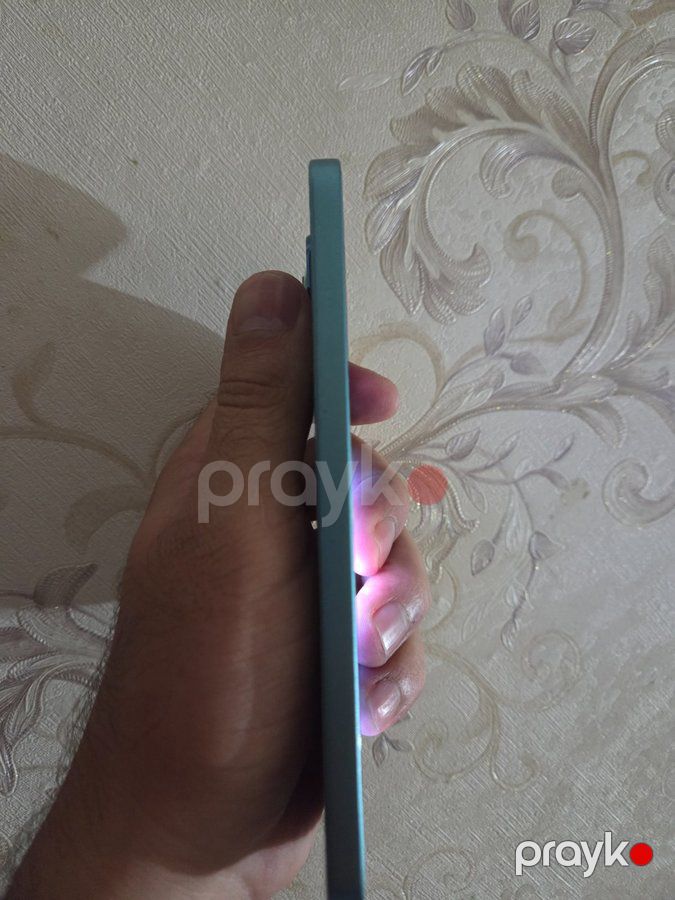 Honor Digər Göy 256 GB/8 GB — Smartfonlar, Bakı (2)