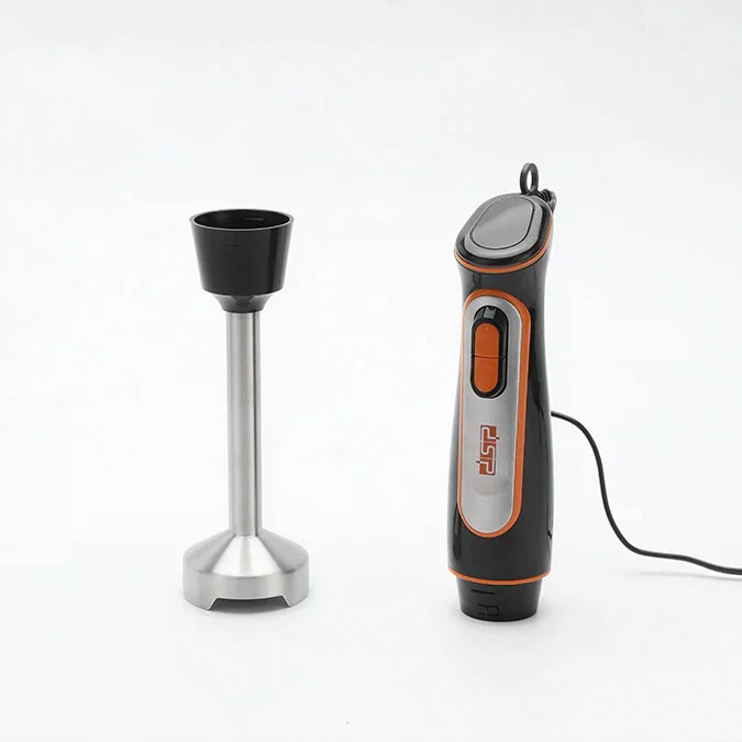 Blender DSP KM-1173 — Bakı
