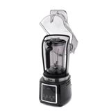 Blender 800W/2L 250000RPM — Omid.az — Məişət texnikası