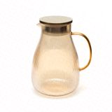 Su qabı şüşə 1,8L — Omid.az — Home products