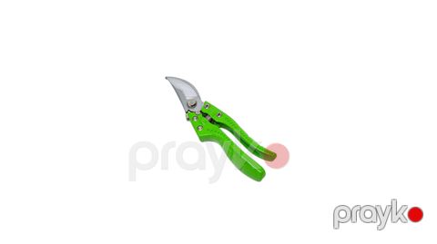 Bağban qayçısı TM.20581 PL-2-02 — Bakı