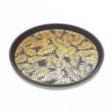 Sini 35X2 — Omid.az — Home products