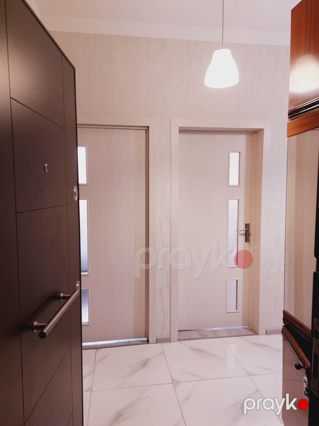 Melissa park yasayis kompleksi, navastroyka binadi. metroya 6 7 deyqe — Mənzil, Bakı (8)