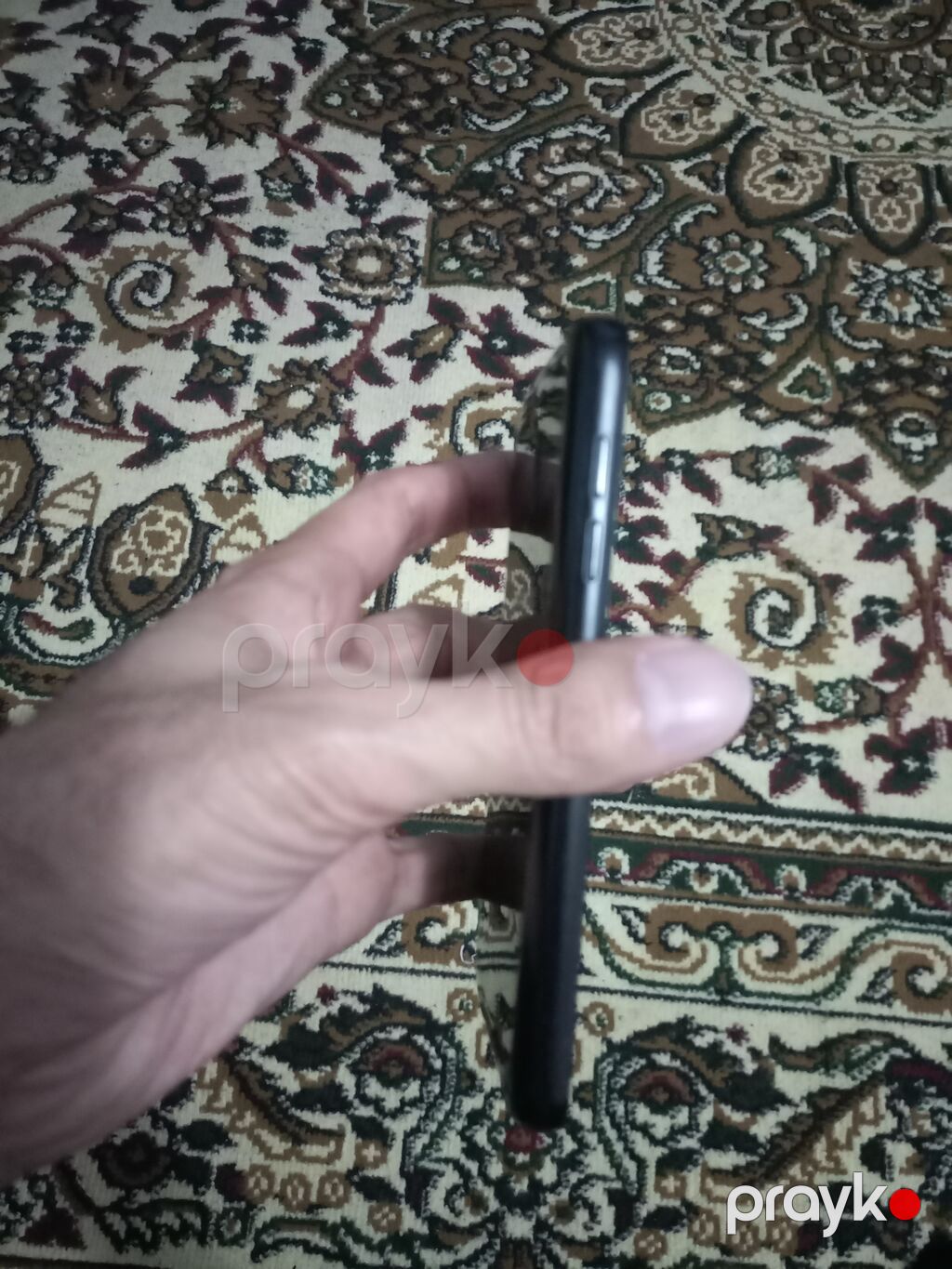 Samsung Galaxy J2 Core, 8 GB, rəng - Qara, İki sim kartlı — Samsung, Lənkəran (5)